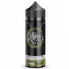 SWAMP THANG BY RUTHLESS E-LIQUID 100MLRuthless 