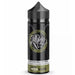 SWAMP THANG BY RUTHLESS E-LIQUID 100ML  Ruthless   