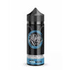 RISE BY RUTHLESS E-LIQUID 100MLRuthless 
