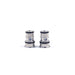 Aspire Tigon Replacement Coil Head 5pcs-pack  Aspire   