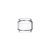 Falcon King - HorizonTech Replacement Bubble GlassHorizonTech 