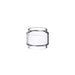 Falcon King - HorizonTech Replacement Bubble Glass  HorizonTech   