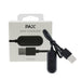 PAX – MINI CHARGER  PAX   