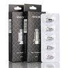 SMOK Nord Kit Coils (Pack 5)SMOK 