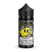 Sadboy Butter Cookie 100ml E Liquid  SadBoy   
