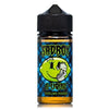 Sadboy Key Lime Cookie 100ml E LiquidSadBoy 