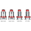 SMOK RPM 40 Replacement Coil 5pcsSMOK 