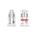 VooPoo PnP Replacement Coils (5 Pack)  Voopoo   