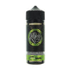 JUNGLE FEVER BY RUTHLESS E-LIQUID 100MLRuthless 