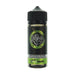 JUNGLE FEVER BY RUTHLESS E-LIQUID 100ML  Ruthless   