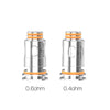 Geekvape Aegis Boost Coils 5pcsGeekvape 