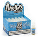 Momo Salt Nic Shot 10ml 20mg  Momo E-Liquid   