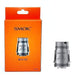 SMOK Mega B2 Coils 3 Pack  SMOK   