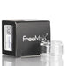 Freemax Twister Replacement Bubble Glass  FreeMax   