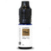 Element Tobacco 50/50 10ml  Element E-Liquid   