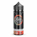 STRIZZY BY RUTHLESS E-LIQUID 100ML  Ruthless   