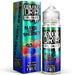 SUPER BERRY SHERBET E-LIQUID BY DOUBLE DRIP - 50ML  Double Drip Coil Sauce   