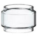 Vaporesso Sky Solo Plus Replacement Glass Tube 8ml  Vaporesso   