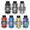 GEEKVAPE Z TANKGeekvape GunMetal