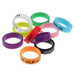 Vape Bands  Vapin Loud Vape Shop   