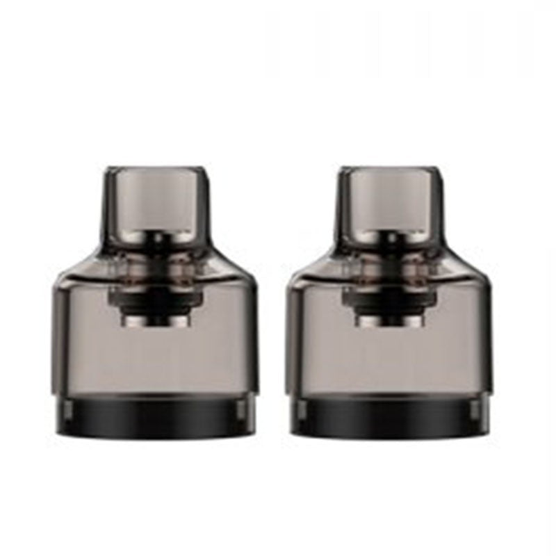 Voopoo Drag x PnP Replacement 4.5ml Pods (2 pack) Vapin Loud Voopoo Drag x PnP Replacement 4.5ml Pods (2 pack) Vapin Loud