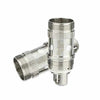 ELEAF EC COILS HEAD 5 PackEleaf 