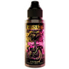 Typhon 100ml by Zeus Juice ukZeus Juice Uk 