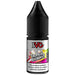 IVG 50/50 Series Tropical Ice Blast 10ml E-Liquid  I VG   