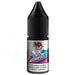 Forest Berries Nic Salt E-liquid by IVG  I VG   