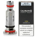 Uwell Caliburn G Replacement Coils  Uwell 1.2 ohm G2  