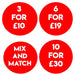 Vermilion By Zeus Juice 10ml 50/50  Zeus Juice Uk   