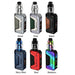 Geekvape Aegis Legend 2 Kit  Geekvape   