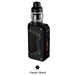 Geekvape Aegis Legend 2 Kit  Geekvape   