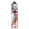 Strawberry Watermelon E-liquid By IVG 50mlI VG 