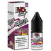 Riberry Lemonade Nic Salt E-liquid by IVG  I VG   