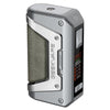 Geek Vape Aegis Legend 2 ModGeekvape 