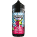 Seriously Nice Lychee Citrus Chill 100ml  Doozy Vape   