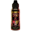 Vermilion Reloaded By Zeus Juice 100mlZeus Juice Uk 