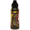 Cinnabird By Zeus Juice 100mlZeus Juice Uk 