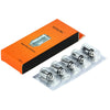 Smok vape Pen 22 - Coils 5PackSMOK 