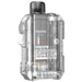 Aspire Gotek X Vape Pod Kit  Aspire Transparent  