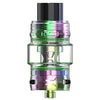HorizonTech Aquila Sub-Ohm Vape Tank - Free Bubble GlassHorizonTech Rainbow