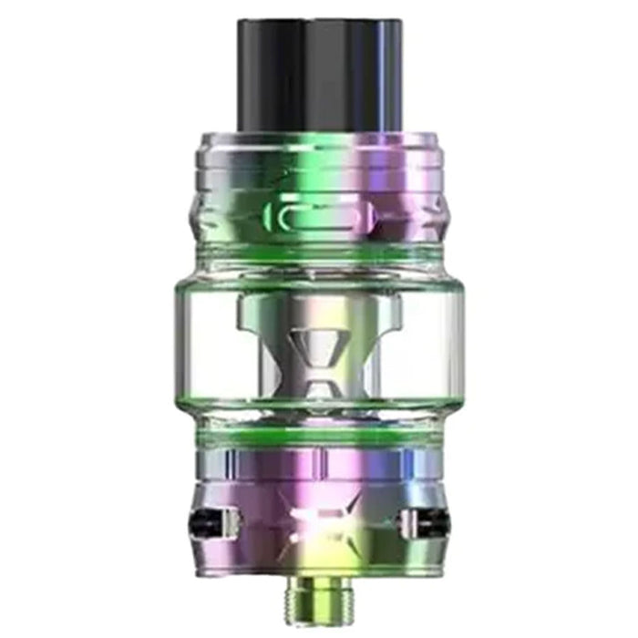 HorizonTech Aquila Sub-Ohm Vape Tank - Free Bubble Glass  HorizonTech Rainbow  