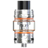 HorizonTech Aquila Sub-Ohm Vape Tank - Free Bubble GlassHorizonTech Stainless Steel