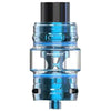 HorizonTech Aquila Sub-Ohm Vape Tank - Free Bubble Glass HorizonTech