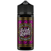 Ardour By Wick Liquor - 100mlWick Liquor 