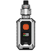 Vaporesso Armour Max Vape KitVaporesso Silver