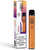 Aroma King - Air Flow - Disposable Device 600 puffs - 10mg expired dates  Aroma King Ns10mg Cola 