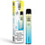 Aroma King - Air Flow - Disposable Device 600 puffs - 10mg expired dates  Aroma King   