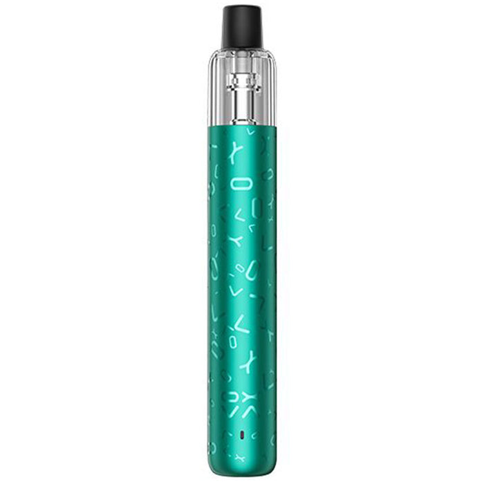 OXVA Artio Pod kit  Oxva Green  